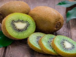 kiwi farming